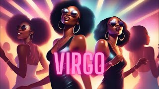 Virgo ♍️ love on layaway [upl. by Eerac]