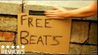 15 Best Free Beats Websites To Download Instrumentals [upl. by Alhsa]