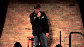 Jim Breuer onMarriage [upl. by Seeto]