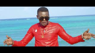 Tondeka Ngawo  Dr Jose Chameleone ft Hanson Baliruno  Official Video [upl. by Schofield]