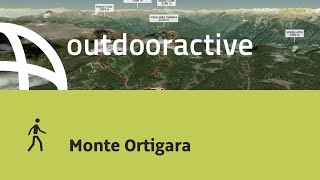 Monte Ortigara [upl. by Pack]