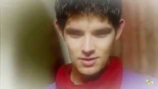 Colin Morgan More Than Magic [upl. by Lacombe]