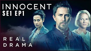 British Crime and Punishment TV Series  Innocent SE 01 EP01  Real Drama [upl. by Dnalevelc648]