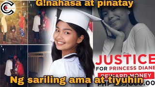 student pinagtulungan ng sariling ama at tiyuhin sa isabela [upl. by Krahmer]