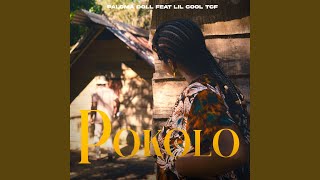 Pokolo [upl. by Nahsez]