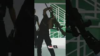 UAE SWAT CHALLENGE DAY 1 [upl. by Ahsenar]