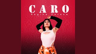 Caro feat Astroboi [upl. by Aleunam]