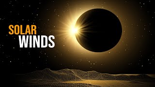 High October 2024  Solar Winds  Brainfeed TV [upl. by Iem]