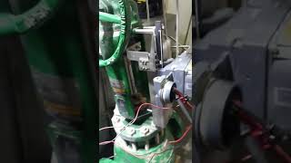 Fisher FIELDVUE DVC6200 Digital Valve Controller  Emerson Auto Calibration Part 1 [upl. by Devaj216]