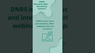 The Differences Between DNRS GUPTA and Primal Trust as Methods for Brain Retraining [upl. by Robby]