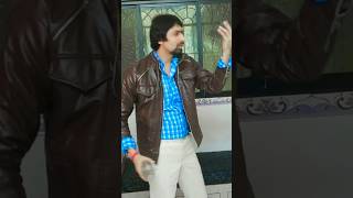 Muqaddar ka Sikandar song 1978 🎬 yt bollywood amitabhabachchan [upl. by Yasmin524]