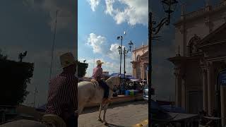 Visitando APASEO EL ALTO Guanajuato [upl. by Pleasant348]