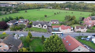 68a Shireoaks Road [upl. by Conrad]