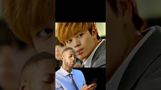 Reaction to jealous boyfriend trending viral drama love couple jealousy [upl. by Richy]