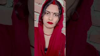 Tilawat ka chidiya kareli Jaan 🥰😯 bhojpuri song [upl. by Bonine]