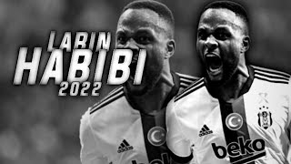 Cyle Larin • Habibi  Skills amp Goals  HD [upl. by Allyn]