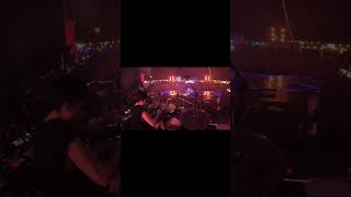 Igor vs Eloy vs Greyson Drum Intro of Territory drums drummer heavymetalband drumcover rockband [upl. by Treb]