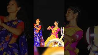 folkdjsongs neelarayeneelaclement djcharanbolthe telugu dj djremix telugudjremix [upl. by Nitaf]