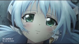 Planetarian AMV [upl. by Adilen]