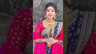 Savari Bhavani Chauka Madhi DJ song l Naka Madhi G Amba songs shivajimaharaj bhavani yt dj fb [upl. by Anilegna586]