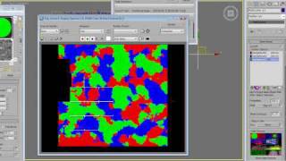 MultiScatter Tutorial 4 quotClastering by quotProbabilityquot settingsquot [upl. by Stichter]