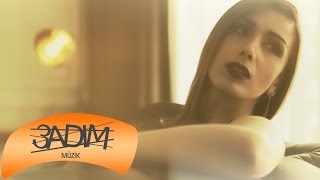 Hayat Mertel  Saygı  Official Video [upl. by Knox]