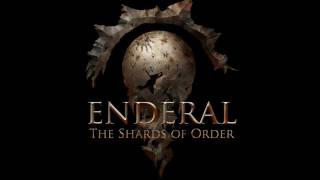 Enderal Soundtrack  Schreitet Wohl [upl. by Eshelman403]