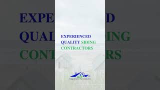 Experience Quality Roofing [upl. by Bendick]