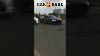 Car rase song rap newsong anime hiphop 🥵😱 [upl. by Tobias]