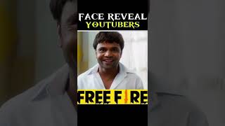 Face reveal episode best Amit bhai 😈 garenafreefire freefiremax totalgaming adamvspro aatrox [upl. by Ymas]