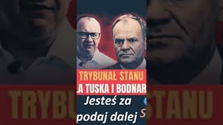 Jesteś na tak [upl. by Engedi]