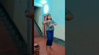 Chokh tule dekho na❤️🥰😍💥✨😚 song love music youtube dance bengalisong viralvideo shortsviral [upl. by Pacheco148]