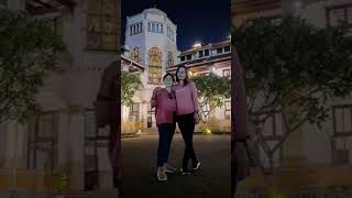 Lawang sewu Semarang [upl. by Aznola824]