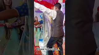 wedding dance sajan ji ghar aaye [upl. by Oiril]