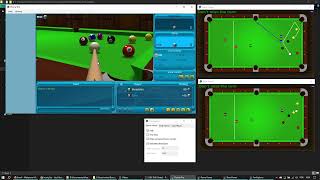 Flymer Pro The Ultimate FlyOrDie Pool Cheat Program [upl. by Esom]