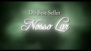 DVD Book  Nosso Lar [upl. by Sansbury]