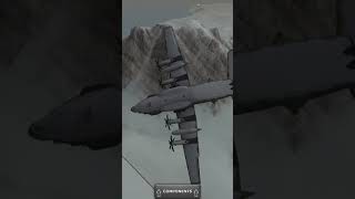 Aeroméxico 498 Cvr crash cvr [upl. by Eityak854]