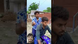 comedy funny tamil fun automobile chori realfools vikramcomedyvideo [upl. by Higgins]