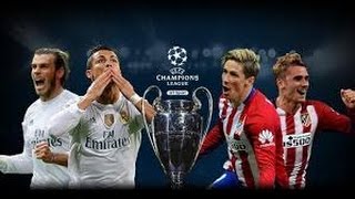 BT SPORT 1 live stream  UK TV on Youtube [upl. by Reffinej]