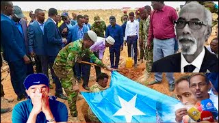 JAWAARI WIILKISA OOHIN AFKA FURTAY GEERIDA AABIHIIS KA HADLAY XANUUN UMA DHIMAN AABE [upl. by Gile202]