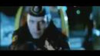 Frostbite Trailer TADFF 2006 [upl. by Jonis463]