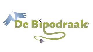 De bipodraak bipolaire stoornis thuis [upl. by Alyahsal]