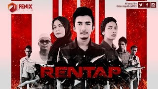 Short Film  RENTAP Fenix Film [upl. by Neggem]