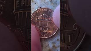 2024 LINCOLN SHIELD CENT [upl. by Karney]