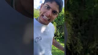 1ra Pare Padres primerizos 🥹 youtubeshorts youtube funny reels comedy humor latinocomedy [upl. by Vivyanne566]