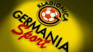 Germania Sport kladionica [upl. by Teage525]