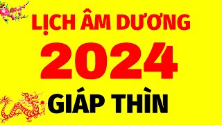 6 Ngày Tốt Tháng 11 Âm Lịch Năm 2024 Tốt Mọi Việc CƯỚI HỎI NHẬP TRẠCH Bốc Mộ Bốc Bát Hương [upl. by Furgeson]