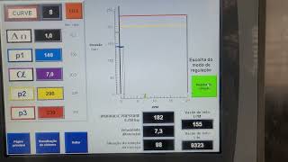 High performance in sludge dewatering [upl. by Amyaj]