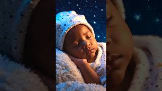 Relaxing For Baby Sleep 💤 Sleep Music For Babies💤Go To Sleep Little Lullaby [upl. by Cown]