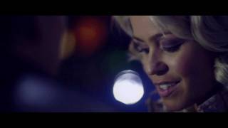 AUREA  The Only Thing That I Wanted  OFFICIAL MUSIC VIDEO HD [upl. by Shandeigh]